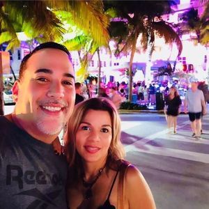 Meet your Posher, Kenia